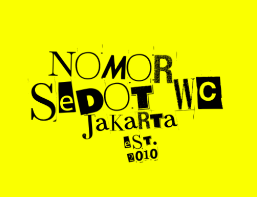 Pentingnya Memiliki Nomor Sedot WC di Daftar Kontak Darurat