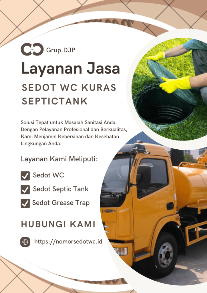 https://sedotwcmitrasolusi.my.id