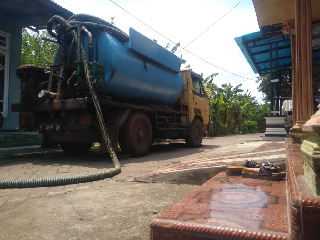 jasa sedot wc jakarta timur
