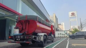 jasa sedot wc cakung